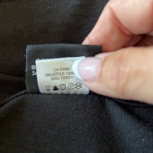 KISS Destroyer Tour 76 Women’s T-shirt NEW with tags perfect condition - Picture 8 of 10